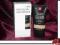 REVLON podkład COLORSTAY MINERAL MOUSSE n60 MEDIUM