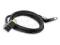 KABEL HDMI PENTAGRAM 2m, obr. konc., nylon, bliste