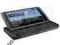 NOKIA E7 DARK GREY