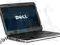 DELL Vostro 1440 i5-480 6GB 14" LED HD 640