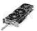 GIGABYTE ATI Radeon HD6950 1024MB DDR5/ 256bit