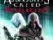 Gra Xbox 360 Assassins Creed Revelations