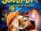 Gra PC Scooby Doo: Pierwsze Strachy