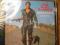 THE ROAD WARRIOR (MAD MAX 2) SOUNDTRACK USA