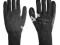 Rękawice robocze szorstkowane  Dragon 1.50 Roz 9