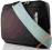 !Torba do Laptopa 17'' Belkin Case Messenger BR/NB