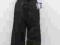 Spodnie męskie robocze BJAKLADER rozmiar 48C NOWE!
