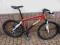 ROWER GIANT XTC 3 2009 - ROCK SHOX SID WC !!!!!!!!