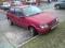 ford fiesta 1.8 diesel