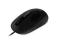 Mysz Microsoft Comfort Mouse 3000