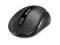 Microsoft Wireless Mobile Mouse 4000 Graphite USB