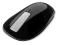 Mysz Microsoft Explorer Touch Mouse Black USB