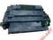 TONER HP CE255A P3015 3015 55A + NOWY OPC +CHIP FV