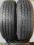 215/65R16C 109/107 T HANKOOK RADIAL RA14