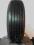 195/70R15C 104/102S SEMPERIT TRANS-SPEED-2