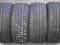 OPONY LETNIE 255/40/19 255/40R19 DUNLOP