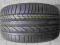 OPONA LETNIA BRIDGESTONE 275/35/18 275/35R18 NOWA