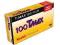 Kodak film T-MAX 100/120 (5pack) - czarno - biały