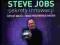 Steve Jobs. Sekrety innowacji - Gallo Carmine