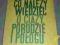 Co należy wiedzieć o ciąży, porodzie i połogu