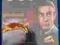 GOLDFINGER - (Sean Connery)