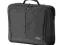 Torba na notebooka TARGUS CASE