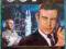 ŻYJE SIĘ TYLKO DWA RAZY - (Sean Connery)