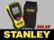 STANLEY dalmierz laserowy TLM100i laser do 30m