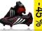 Korki buty Adidas Predator 048347/48 Gratis LANKI