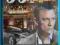 CASINO ROYALE - (Daniel Craig)