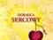 DORADCA SERCOWY Schache Ruediger SONIA DRAGA 2011