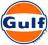 GULF RNX 5W-30 RN 0720 RN0720 C4 Renault 4L W-wa