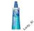 ---MATRIX Total MOISTURE Odżywka 2 fazowa 150ml