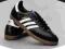 Buty sportowe halowe Adidas Samba G17100/42 2/3