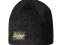 CZAPKA ZIMOWA OCIEPLANA  SNICKERS