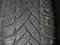 205/55/R16 DUNLOP RUN FLAT