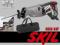 SKIL MASTERS 4960 piła szablasta lisi ogon 1150W