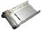 Ramka HDD hot-swap DELL PowerEdge SAS SATA 3.5' FV