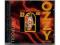 CD OZZY OSBOURNE - SPEAK OF THE DEVIL