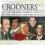 The Crooners 5 CD
