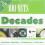Decades 100 Hits 5 CD