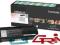 Toner Lexmark Optra E260 E - 260 E360 E460 E-260