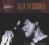 Giganci Jazzu | 6 - Ella Fitzgerald - GW