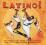 Latino! - Time Music