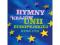 Hymny Krajów Unii Europejskiej - ar