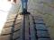 NOKIAN  OPONA 205/65 16 CALI