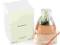 Vera Wang 100 ml EDP D + gratis Ursynów