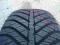 GOODYEAR 4SEASONS OPONA 185/60 14 CALI NOWA