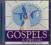 Gospels & Spirituals - Riverside Gospel Group