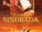 7 Podróż Sindbada DVD FOLIA